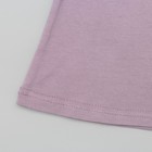 Комплект женский (футболка, шорты) ТК-634 цвет МИКС, р-р 52 - Фото 6