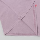 Комплект женский (футболка, шорты) ТК-634 цвет МИКС, р-р 52 - Фото 7