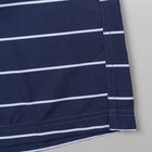 Купальные шорты мужские Kenobi цвет синий, р-р 48 (M) - Фото 6