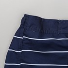 Купальные шорты мужские Kenobi цвет синий, р-р 56 (XXXL) - Фото 4