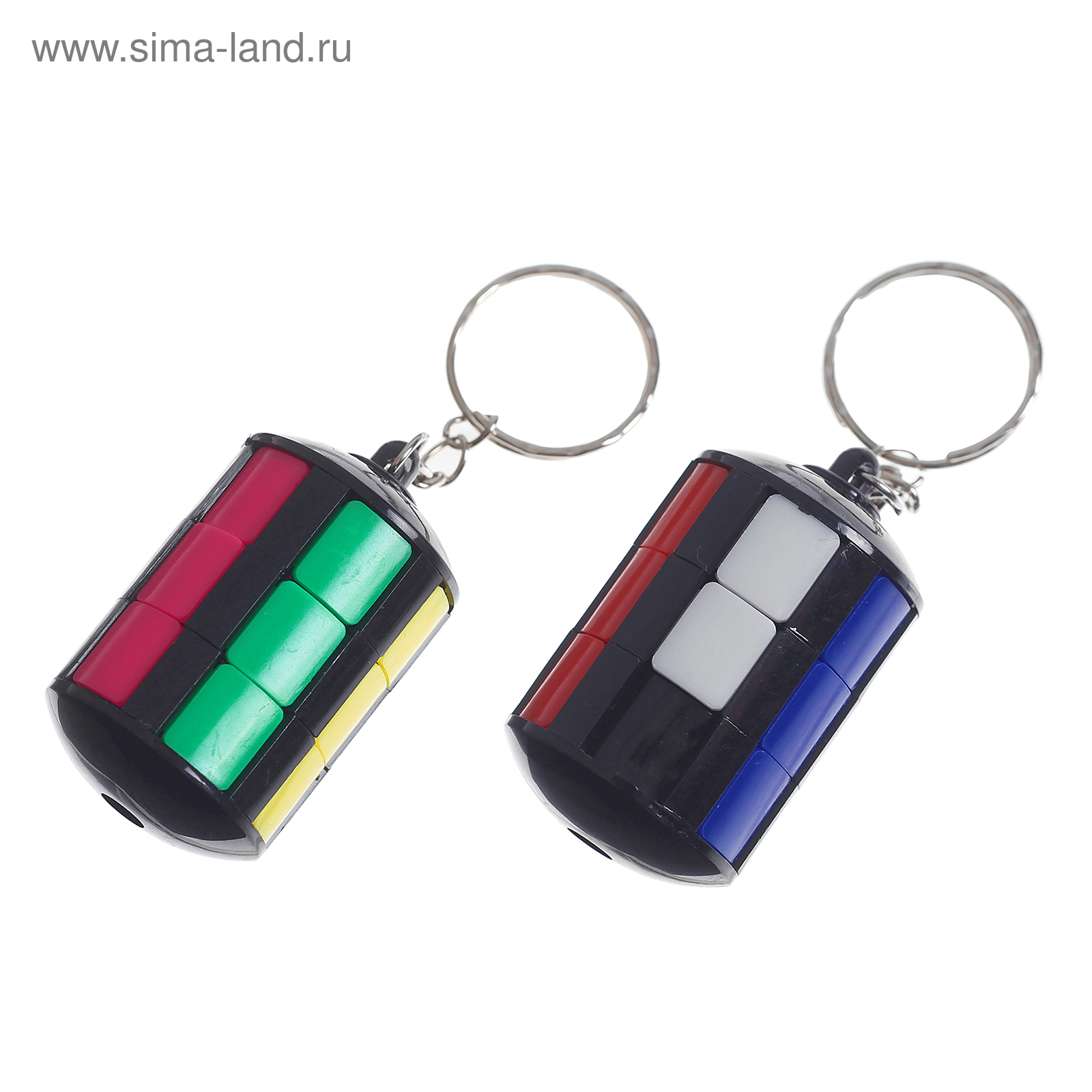 Игрушка красное белое космо куб кубик головоломка. Головоломка собери цвета. Брелок головоломка ссср. Брелки головоломки. Головоломка "кубик фишер".