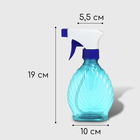 Пульверизатор, 0.25 л, цвет МИКС, Greengo - Фото 3