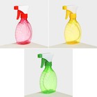 Пульверизатор, 0.25 л, цвет МИКС, Greengo - Фото 10