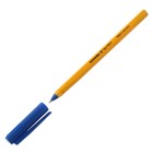 Ручка шариковая Schneider Tops 505M/505F, 4 цвета, 190 штук, микс, ДИСПЛЕЙ В ПОДАРОК (цена указана за 1 штуку) - Фото 3