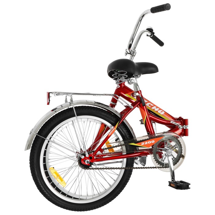 Стелс десна 2100. Велосипед 20' десна 2200 (lu086916) серый. Велосипед десна 2100. Десна 20. Десна 20.