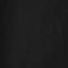 Постельное бельё "Этель" 2 сп Соты 175*215 см, 200*220 см, 50*70 см - 2 шт, поплин 125 г/м2 - Фото 4