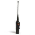 Рация iRadio 558 Turbo, VHF/UHF, акб 1800 мАч - Фото 3