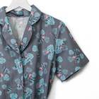 Рубашка женская KAFTAN "Tropical", р-р 40-42, 80% хл, 20% п/э - Фото 6
