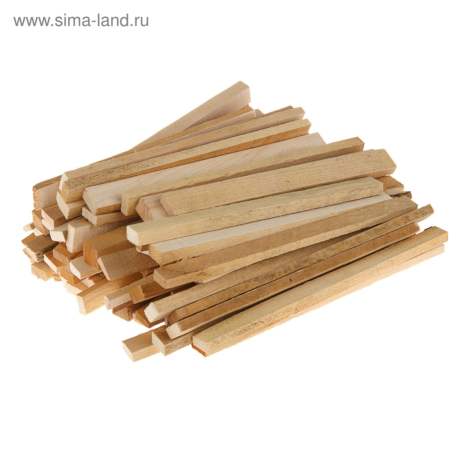 Розжиг для мангала grifon. Щепа для розжига печи. Щепа для растопки. Щепа для растопки. Фракции щепы.