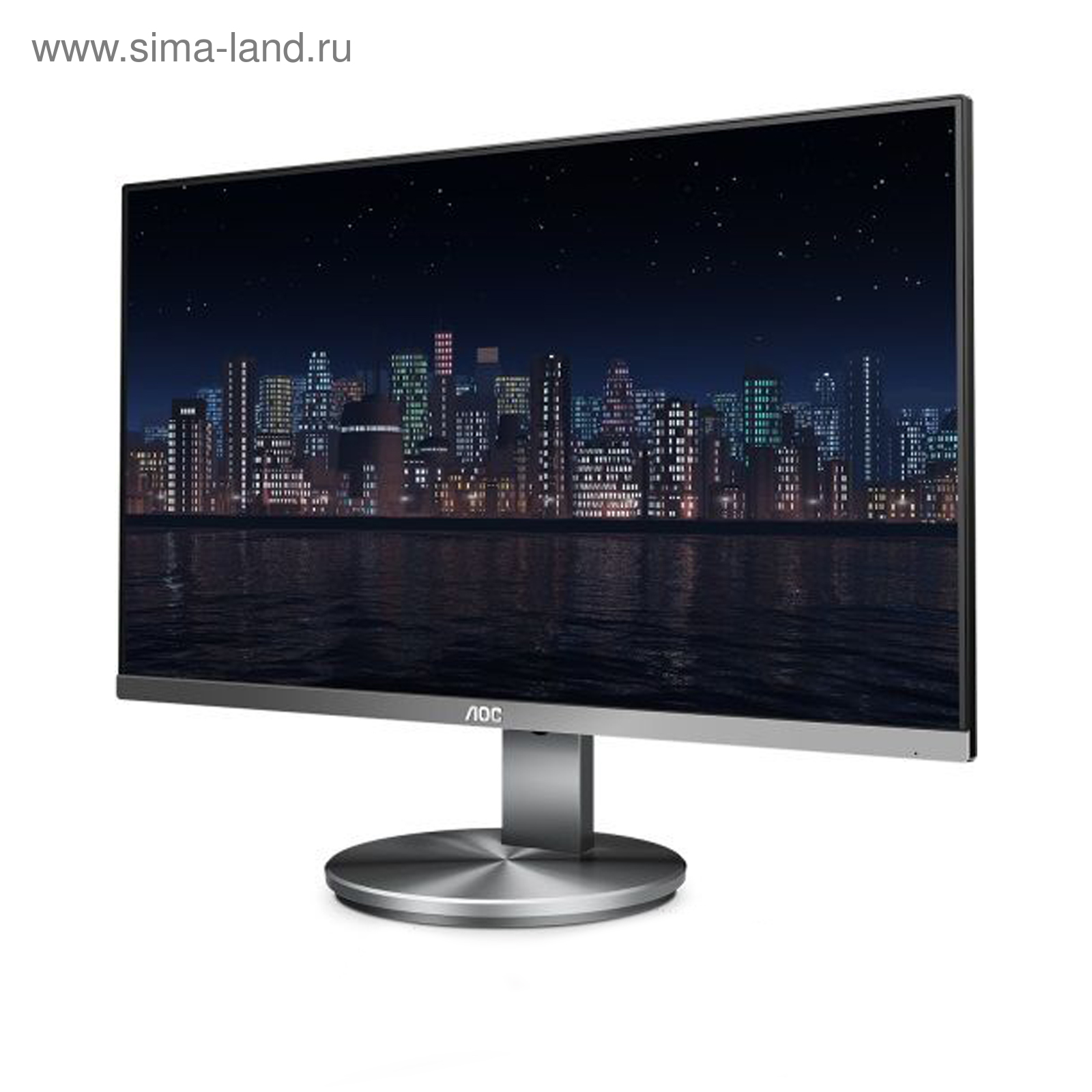 Купить Монитор В Спб Hdmi