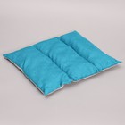 Лежанка "Лофт №3", 56 х 42 х 20 см микс цветов - Фото 6