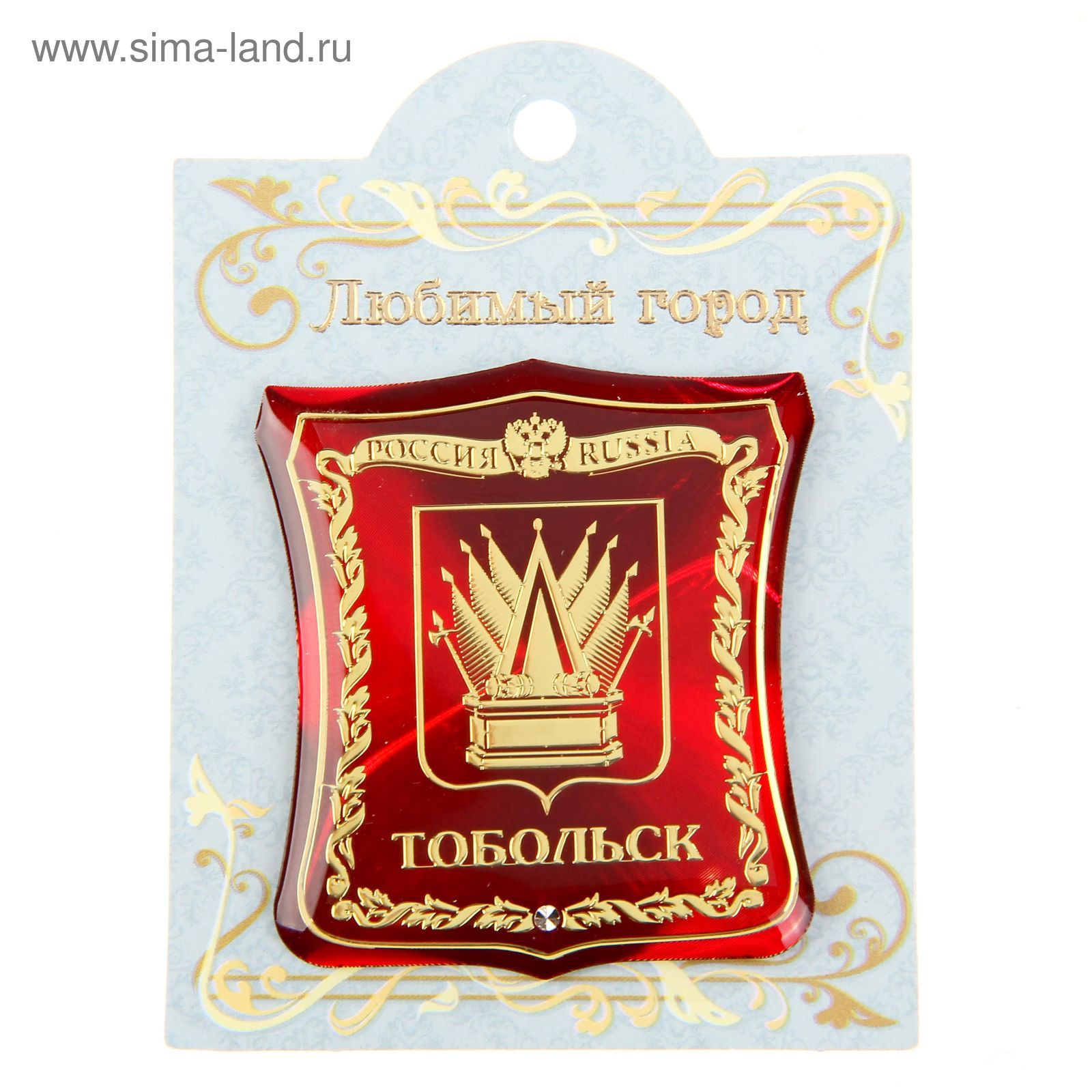 Грантодатели в области культуры и искусства - Культура. Гранты России