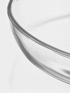 Форма для запекания Paşabahçe Borcam, 3 л, 35×24.5 см, овальная, жаропрочное стекло, прозрачная - Фото 3