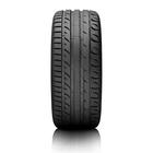 Шина летняя Kormoran Ultra High Performance 215/55 R17 98W - Фото 2