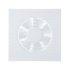 Вентилятор вытяжной AURAMAX A 5, 160х180 мм, d=125 мм, 220‒240 В - фото 9080116