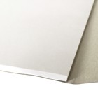 Альбом для рисования А4, 40 листов, 210 х 297 мм, Kroyter «Азбука», 100 г/м², на склейке - Фото 2