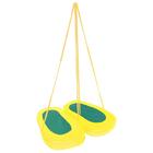 Ходунки «Лапки», цвета микс - Фото 3