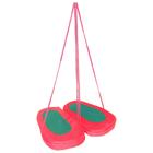 Ходунки «Лапки», цвета микс - Фото 4