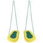 Ходунки «Лапки», цвета микс - Фото 5