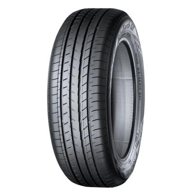 Шина летняя Yokohama BluEarth-GT AE51 215/60 R=16 99V
