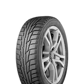 

Зимняя нешипуемая шина LandSail Winer Star 255/55 R18 109V