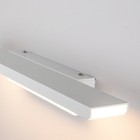Светильник Sankara 16Вт LED белый 8,5x41x5 см - Фото 3