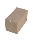 Светильник настенно-потолочный «Перья», 60 Вт, IP20, E27, 22×15 см, белый - фото 65285202