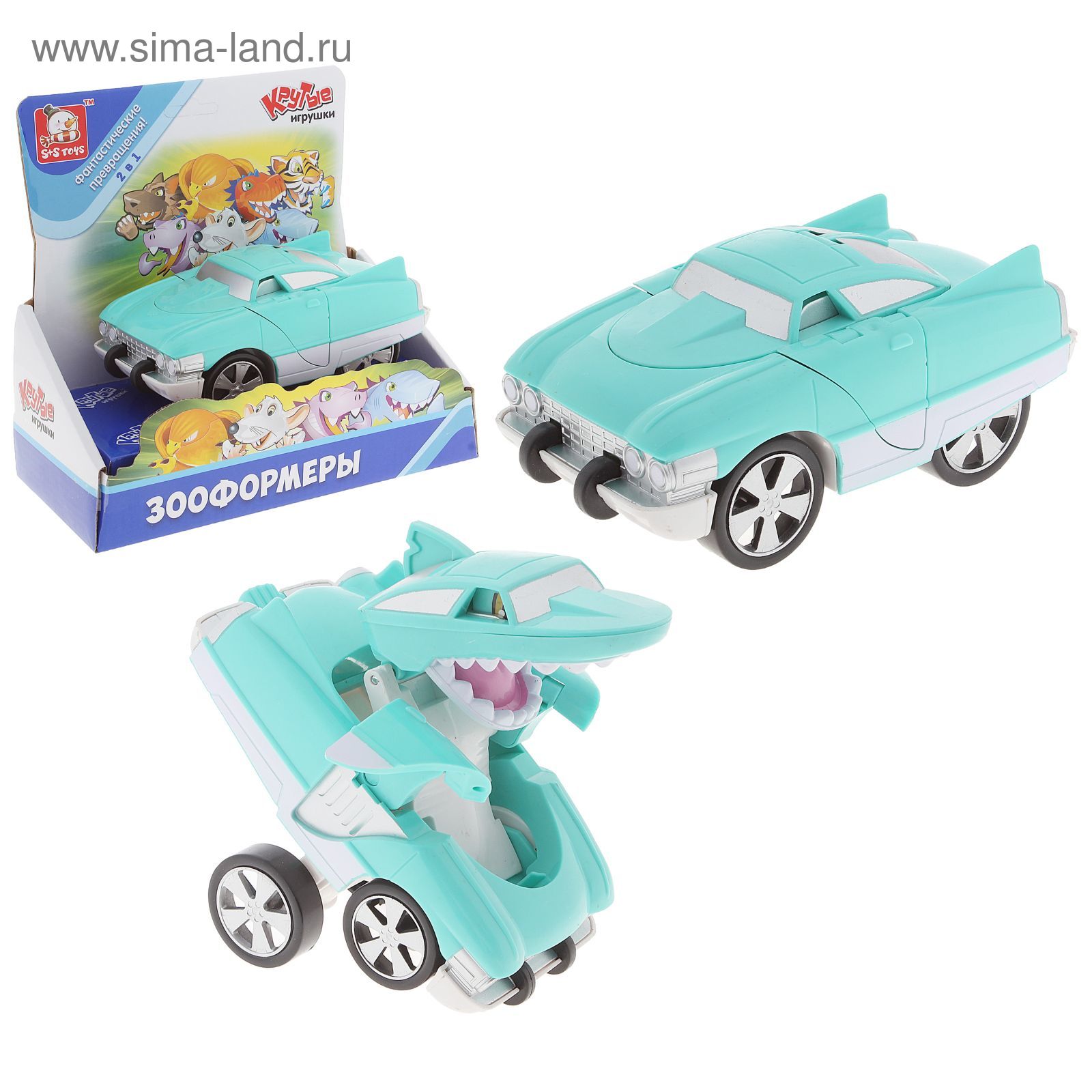 Трансформерлерден жалаңаш Трансформерлерден жалаңаш