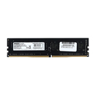 Память DDR4 8Gb 2400MHz AMD R748G2400U2S-UO OEM PC4-19200 CL16 DIMM 288-pin 1.2В - фото 51315824