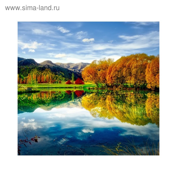 Banff National Park, National Park, Alberta, Canada Lindas paisagens, Ideias de