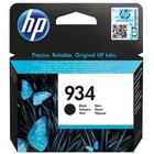 Картридж струйный HP 934 C2P19AE черный для HP OJ Pro 6830 1724725 - фото 313341211