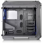 Корпус Thermaltake View 71 TG, без БП, ATX, черный - Фото 8