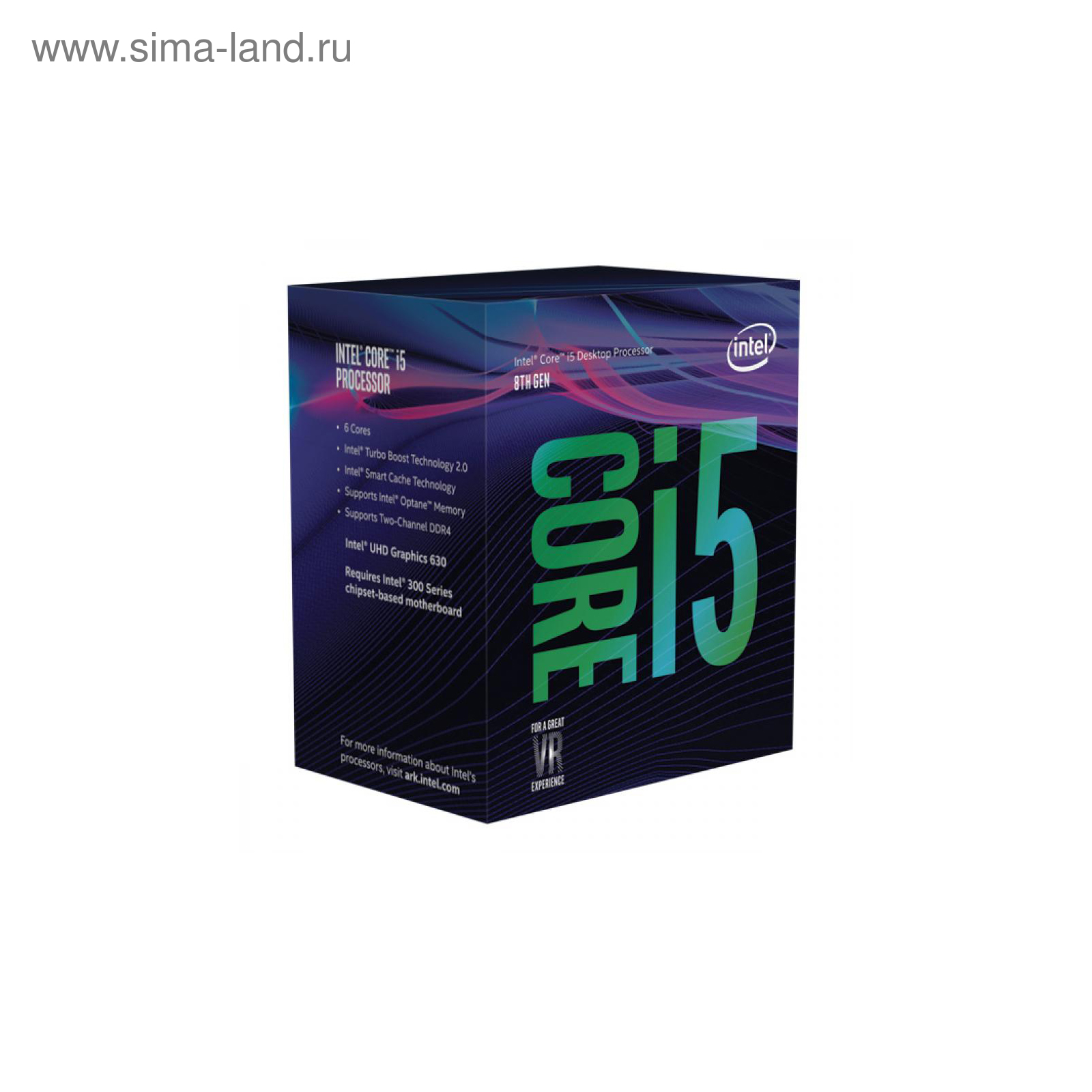 Intel core i5 1151v2. Intel core i5-8600k. i5 8400. i3 9100f. i3 9100f характеристики.