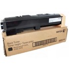 Тонер Картридж Xerox 006R01160 черный для Xerox WC 5325/5330/5335 (30000стр.) - фото 51315085