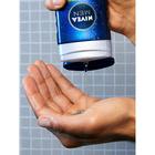 Гель для душа Nivea Men 2 в 1 «Заряд бодрости», 250 мл - Фото 5