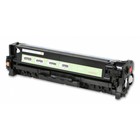 Картридж Cactus CS-C718М для Canon LaserBase MF8330i-Sensys/8330/83 (2900k), пурпурный - фото 51295151 Картридж Cactus CS-C718М для Canon LaserBase MF8330i-Sensys/8330/83 (2900k), пурпурный - фото 51295151