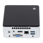 Платформа Intel NUC Original BOXNUC5CPYH - Фото 2