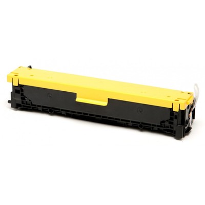Картридж Cactus CS-C716M, пурпурный, 1500 стр, для Canon i-Sensys MF8030/MF8030/8050/5050