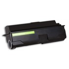 Тонер Картридж Cactus CS-TK350 черный для Kyocera Mita FS 3920/3920DN (15000стр.) - фото 51295160 Тонер Картридж Cactus CS-TK350 черный для Kyocera Mita FS 3920/3920DN (15000стр.) - фото 51295160