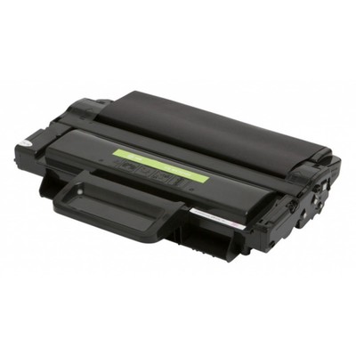 Картридж Cactus CS-WC3210X (106R01487) для Xerox WorkCentre 3210/3220, чёрный, 4100 стр.