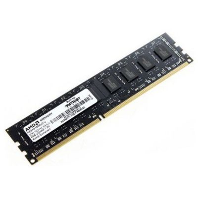 Ddr3 sale ram 2400mhz