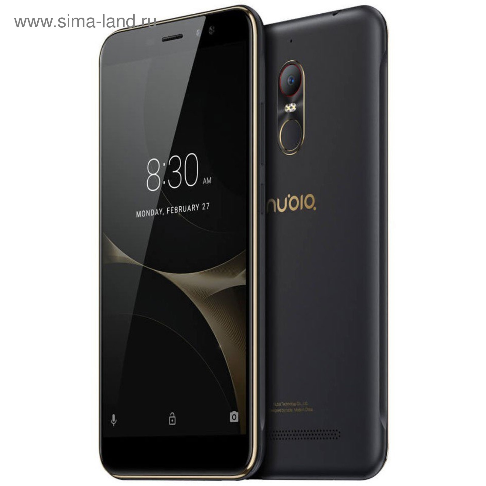 Gold n 1. Nubia n1 Lite. Nuoio nx597j. ZTE Nubia. Nuolo телефон