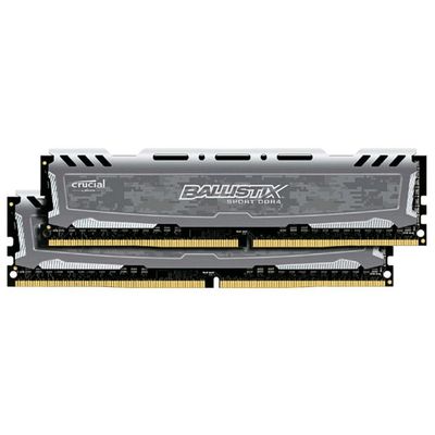 Ddr4 4x8gb deals