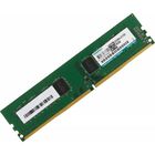 Память DDR4 8Gb Kingmax RTL PC4-17000 DIMM