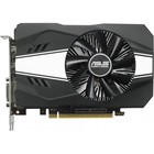 Видеокарта Asus GeForce GTX 1060 PH, 3G, 192bit, GDDR5, 1506/8008, Ret - Фото 2