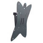 Кронштейн для ТВ Holder LCDS-5051, 19-32", до 30 кг, металлик  (артикул 2409262)  большой выбор товаров оптом и в розницу по низким ценам с доставкой