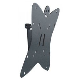 Кронштейн для ТВ Holder LCDS-5051, 19-32
