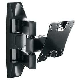 Кронштейн для ТВ Holder для ТВ LCDS-5065, 19-32