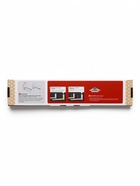 Кронштейн для СВЧ Holder MWS-2005, настенный, фиксированный, до 40 кг, серебристый - Фото 5