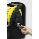 Катушка для шланга, d = 1/2" - 30 м, d = 3/4" - 12 м, d = 5/8" - 20 м, Karcher HR 7.300 Premium - Фото 2